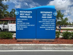 Fort Lauderdale Monument Signs PHOTO 2022 02 28 16 16 33 client 300x225